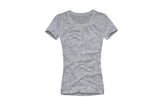 Custom Womens T-Shirt