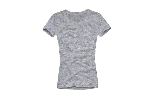 Custom Womens T-Shirt