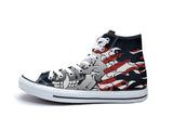 RPMC Chucks