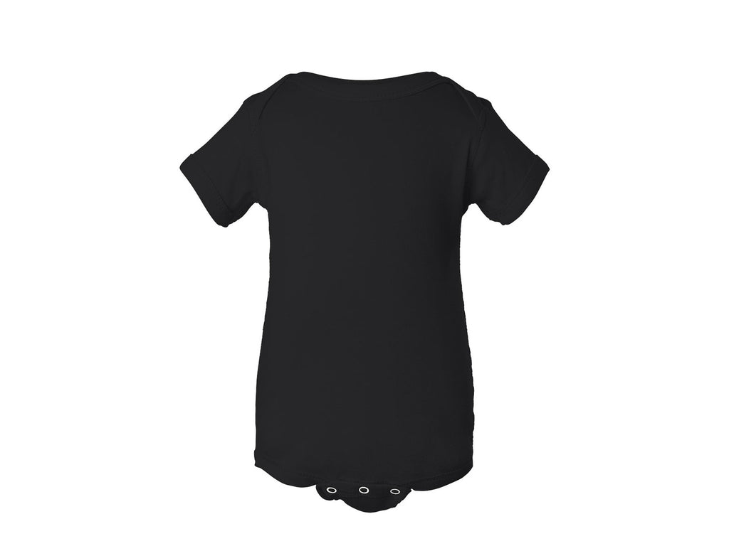 Custom Onesie Custom Onesie