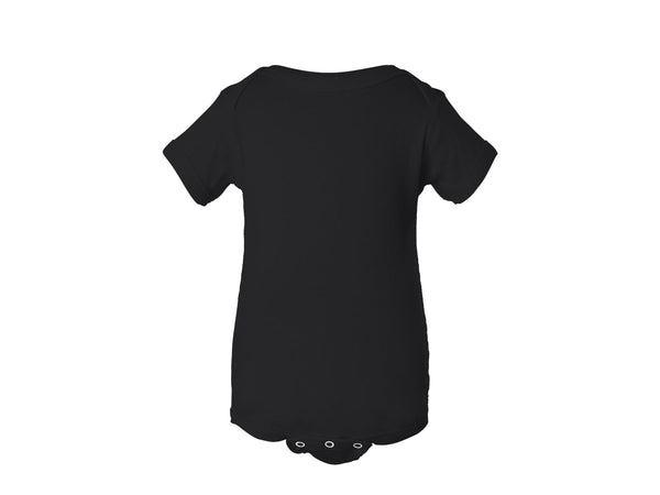 Custom Onesie