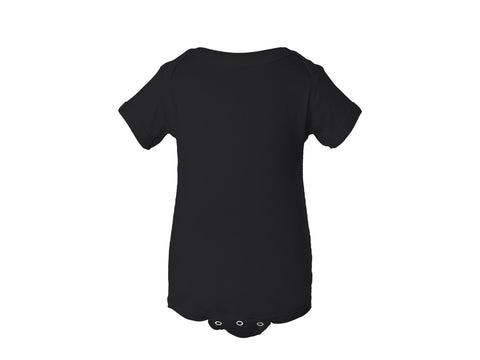 Custom Onesie