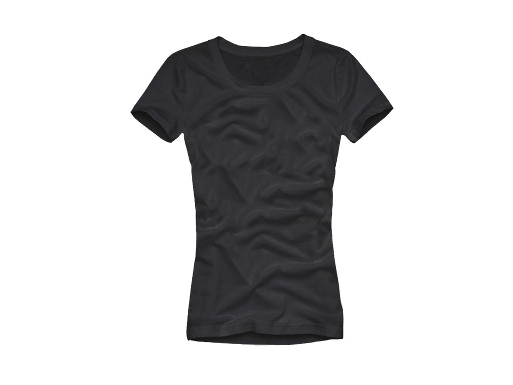 Custom Womens T-Shirt