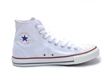 Rick Springfield - 1982 Retro Concert Chucks #2