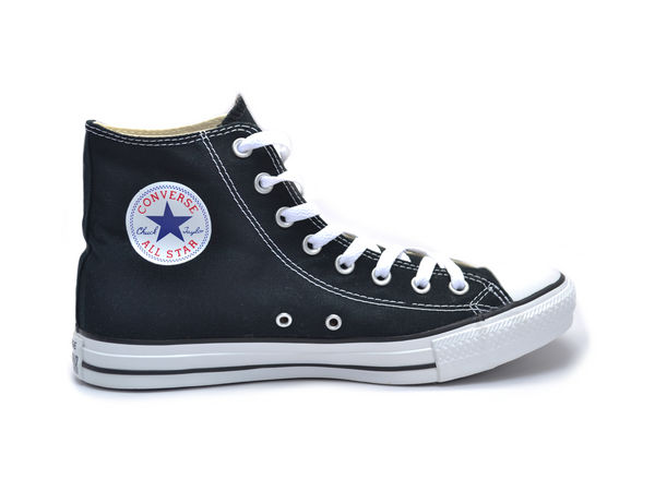 Rick Springfield - 1982 Retro Concert Chucks #5