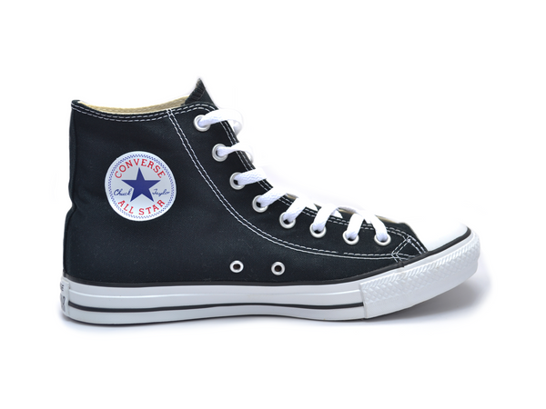 Rick Springfield - 1982 Retro Concert Chucks #4