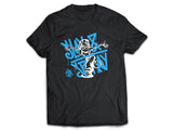SUBSURF® Tricky Slay & Spray T-Shirt