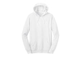 Custom Unisex Pullover Hoodie