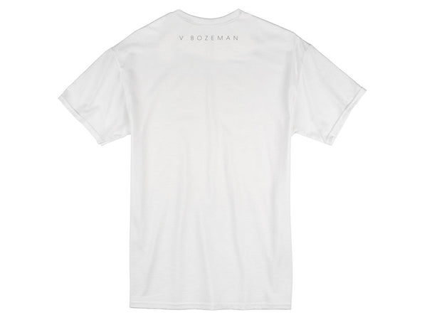 V. Bozeman "What Is Love"