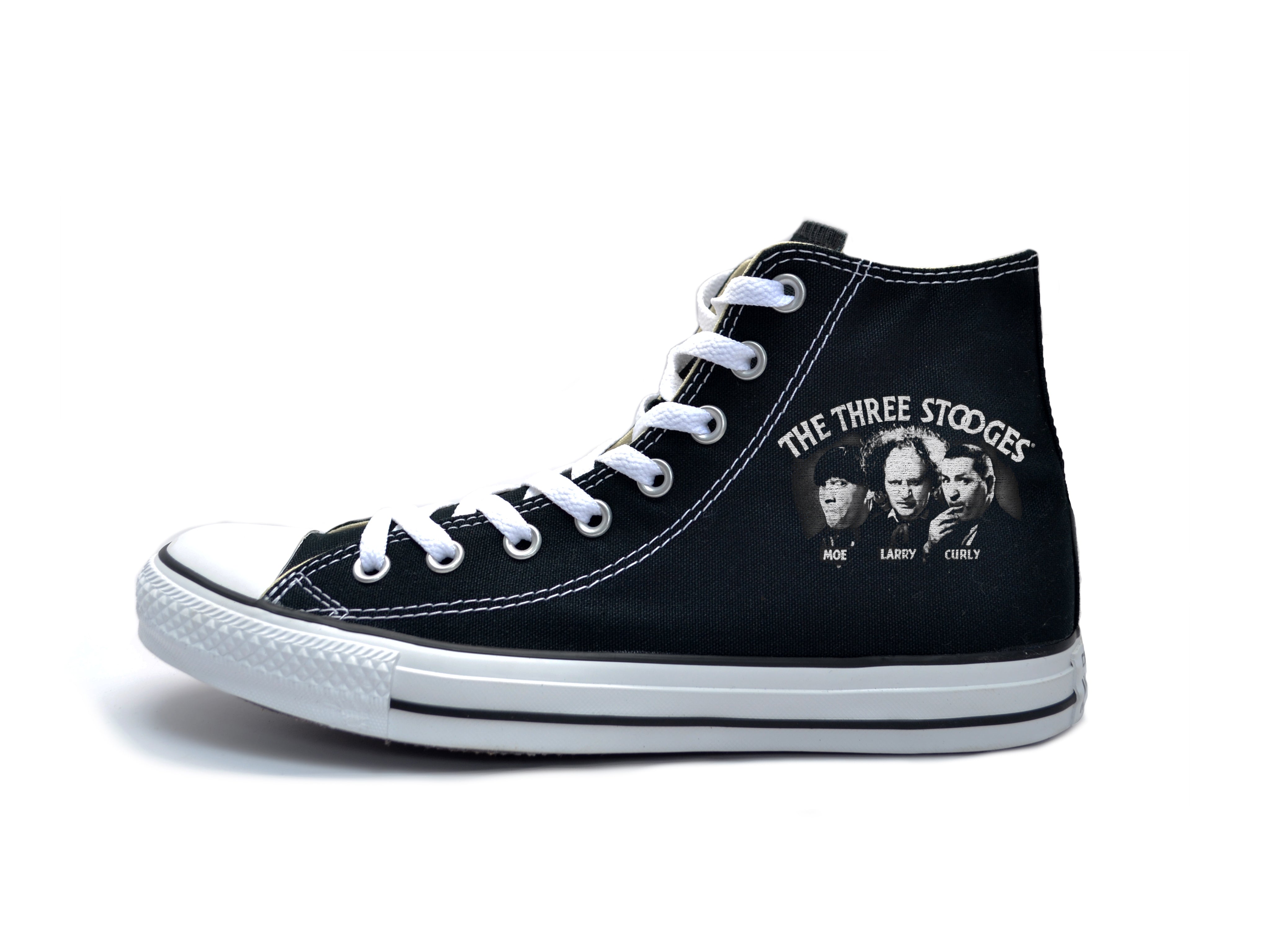 STOOGES_CHUCKS.jpg?v=1517616998