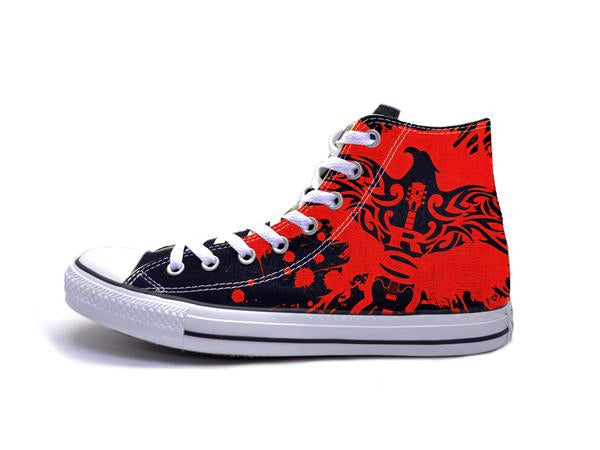 Converse Brand Logo Shoe Sneakers, Business, text, service png | PNGEgg